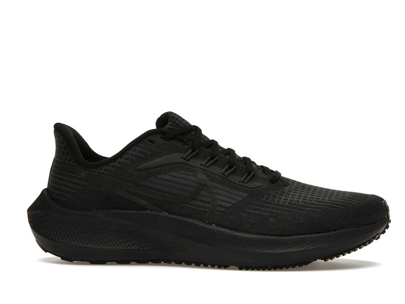 Nike Air Zoom Pegasus 39