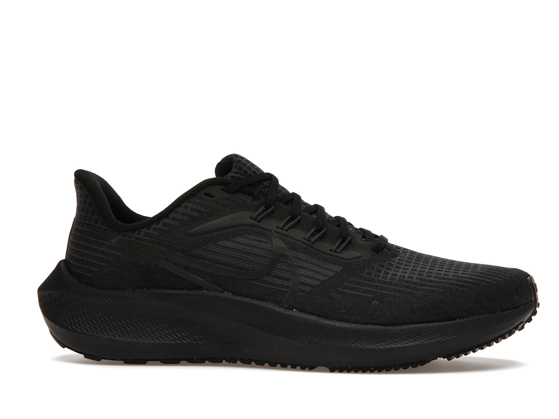 Nike Air Zoom Pegasus 39