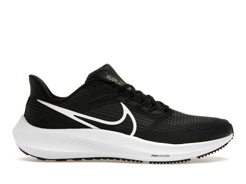 Nike Air Zoom Pegasus 39