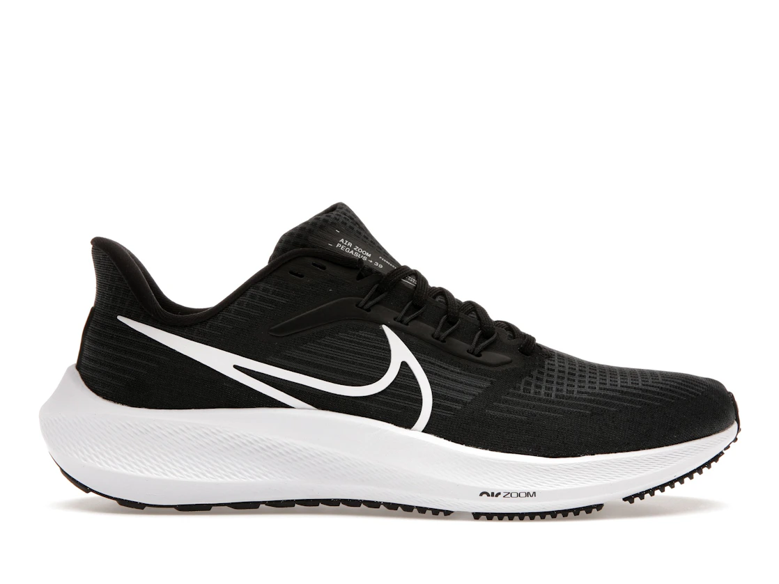 Nike Air Zoom Pegasus 39