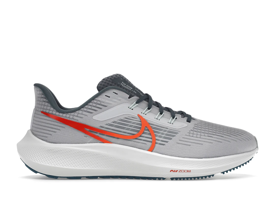 Nike Air Zoom Pegasus 39