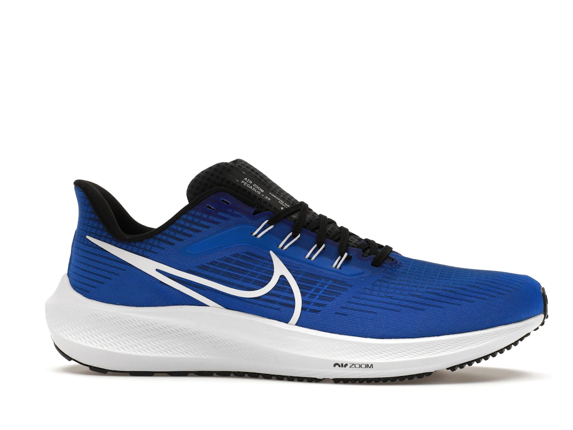 Nike Air Zoom Pegasus 39