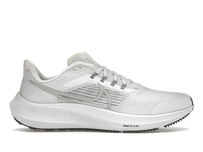 Nike Air Zoom Pegasus 39