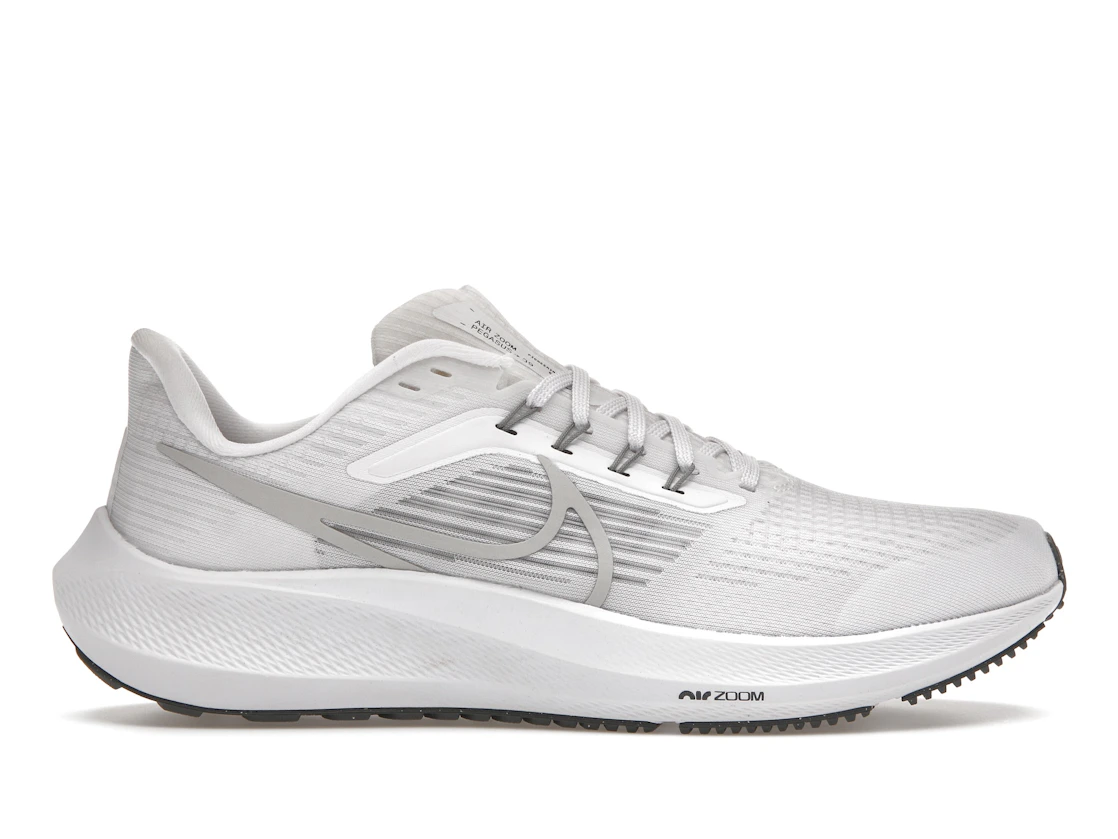 Nike Air Zoom Pegasus 39