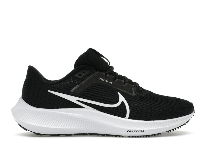 Nike Air Zoom Pegasus 40
