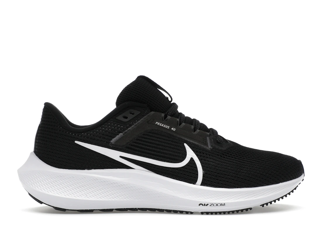 Nike Air Zoom Pegasus 40