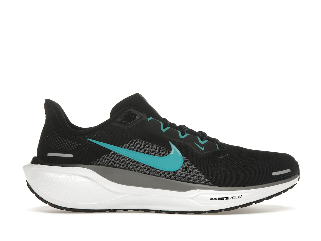 Nike Air Zoom Pegasus 41
