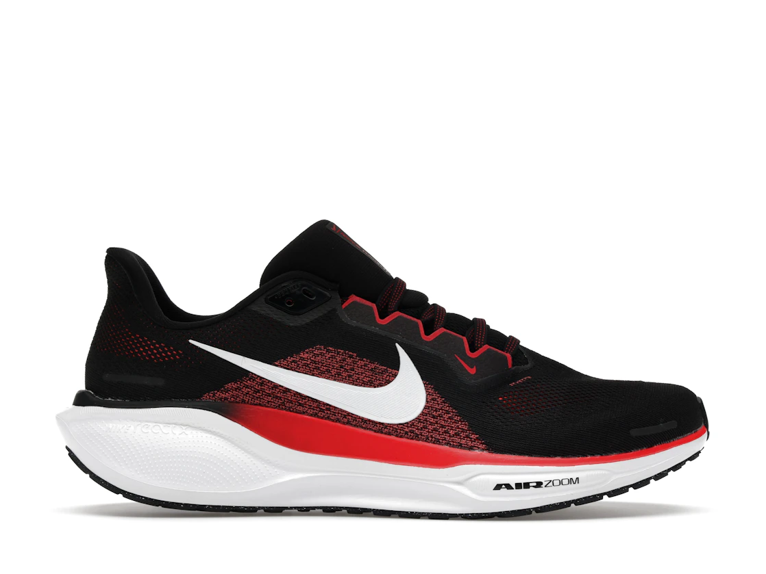 Nike Air Zoom Pegasus 41
