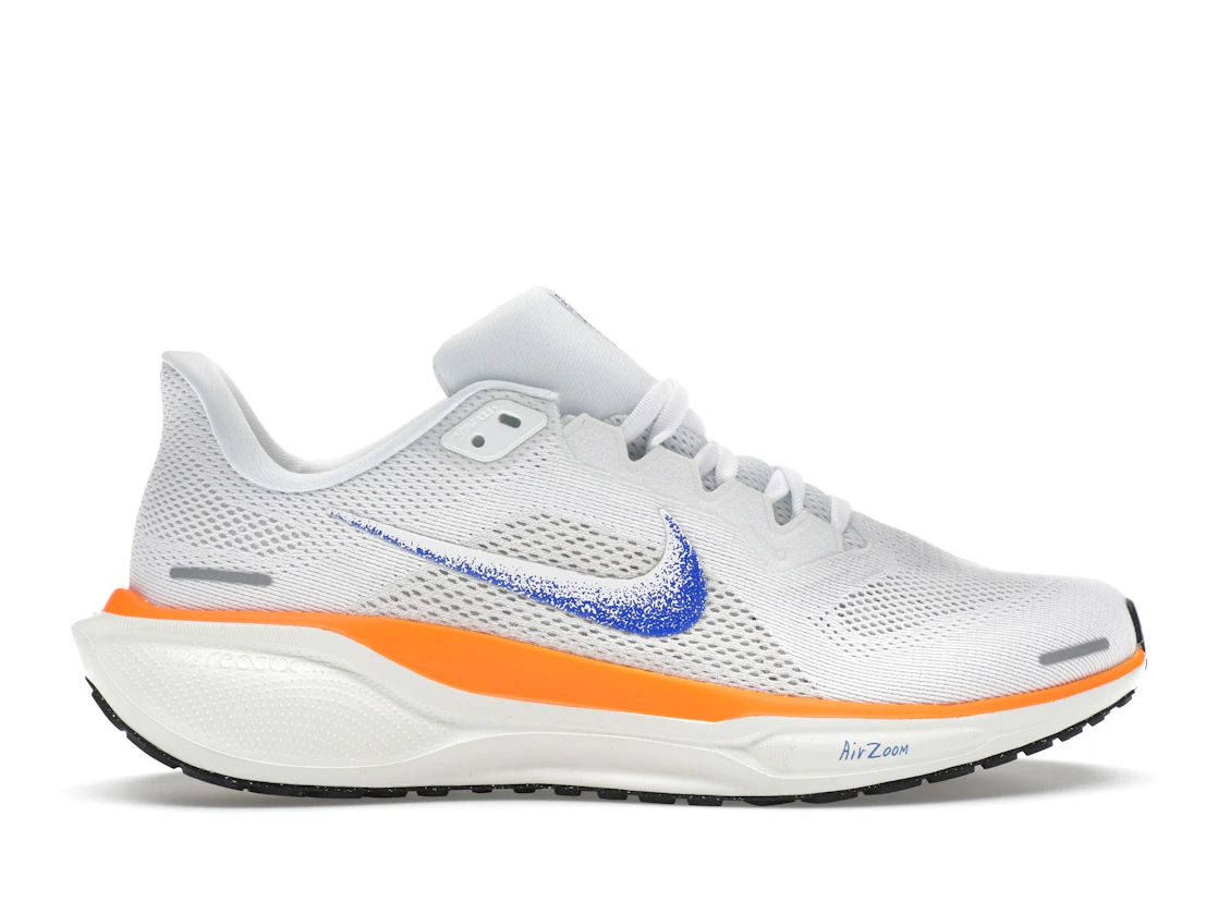 Nike Air Zoom Pegasus 41