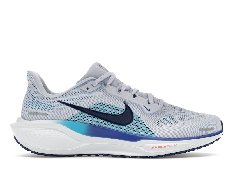 Nike Air Zoom Pegasus 41
