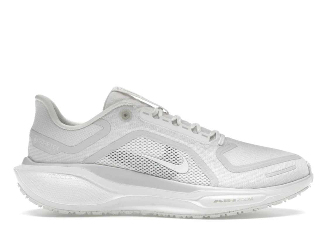 Nike Air Zoom Pegasus 41 Gore-Tex
