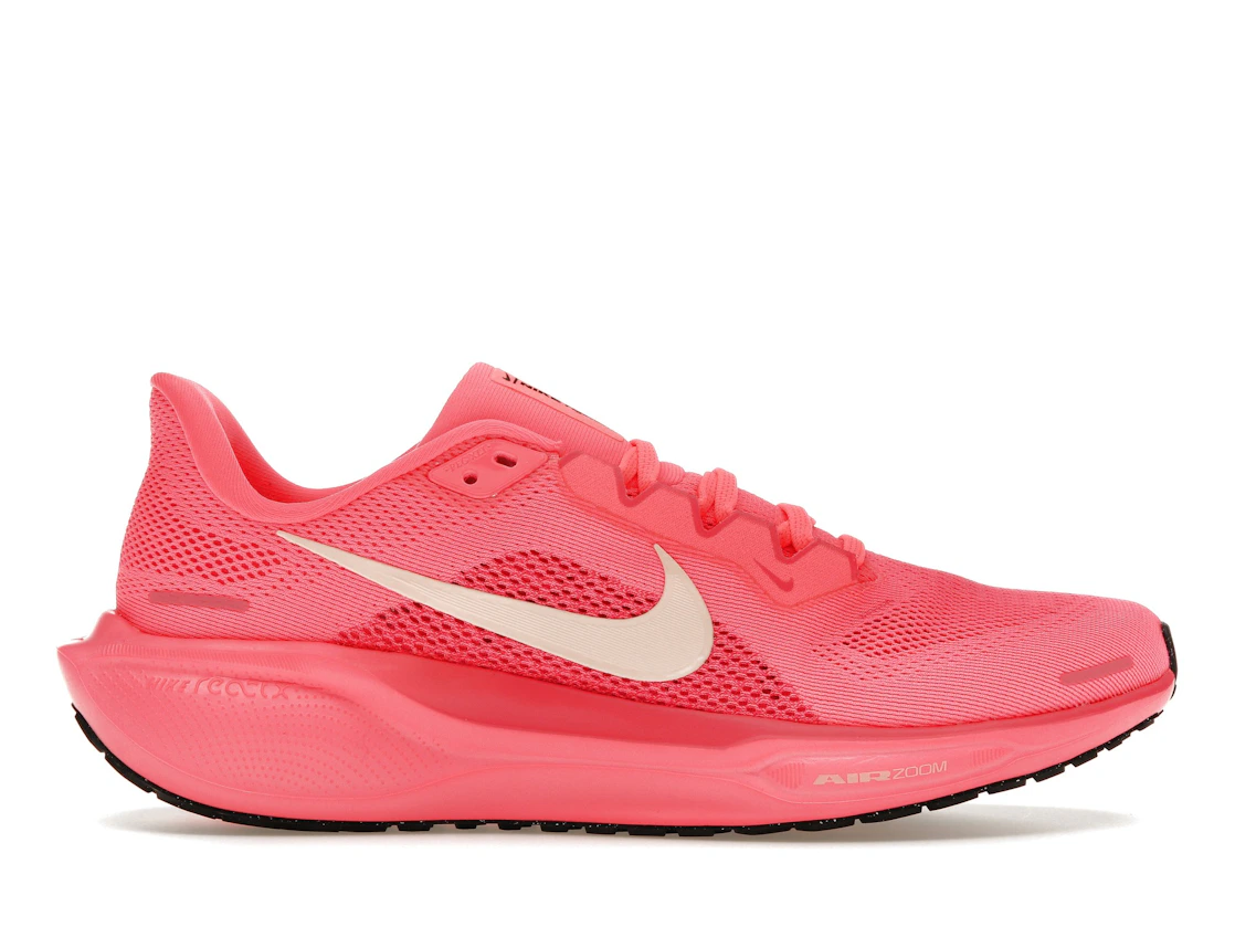 W Nike Air Zoom Pegasus 41