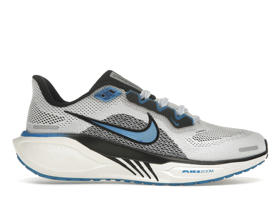 Nike Air Zoom Pegasus 41