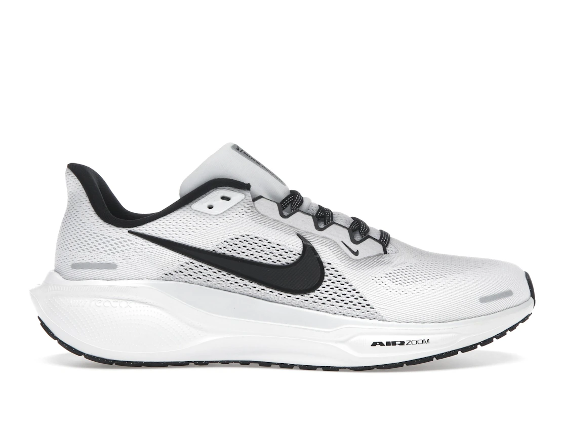 Nike Air Zoom Pegasus 41