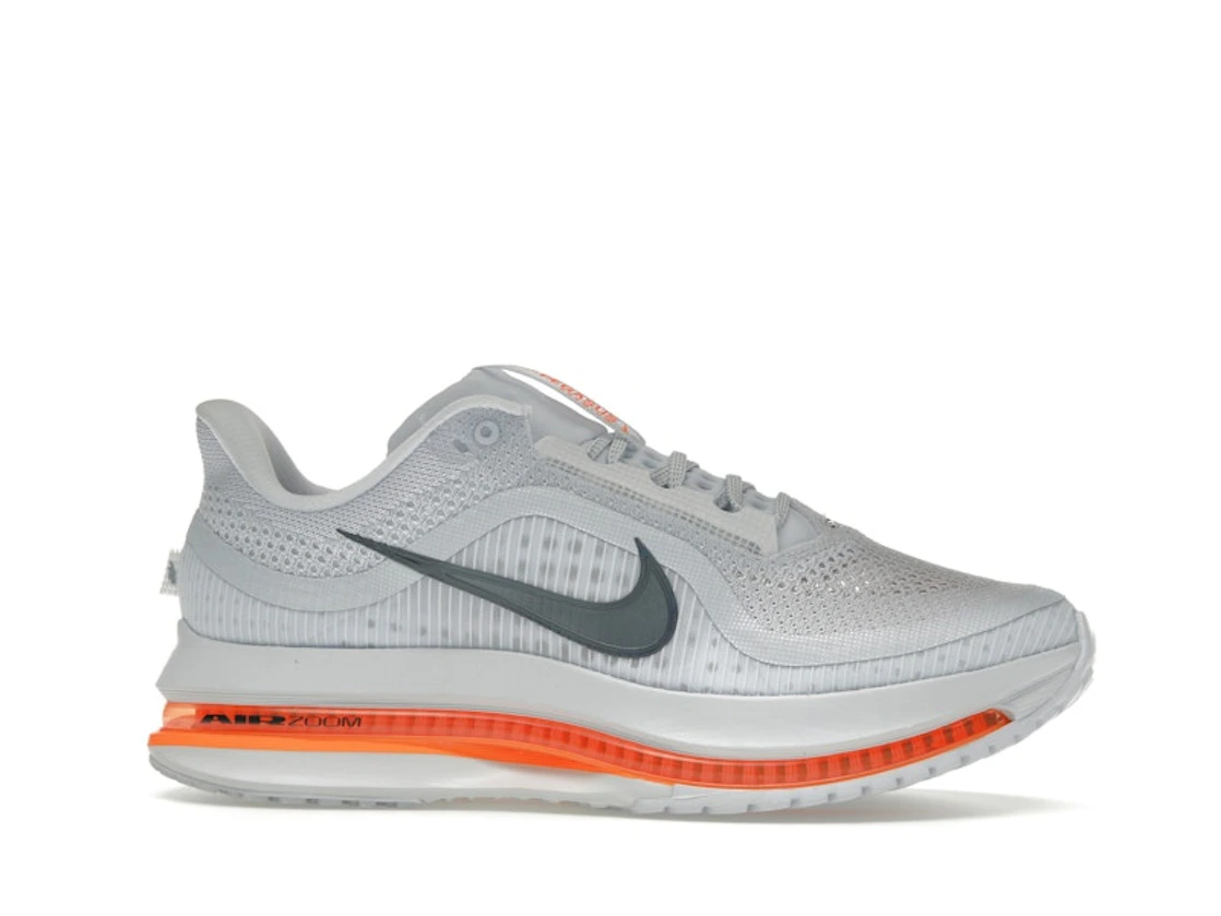 Nike Air Zoom Pegasus Premium