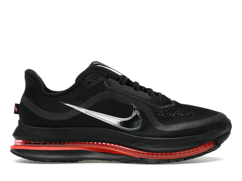 Nike Air Zoom Pegasus Premium
