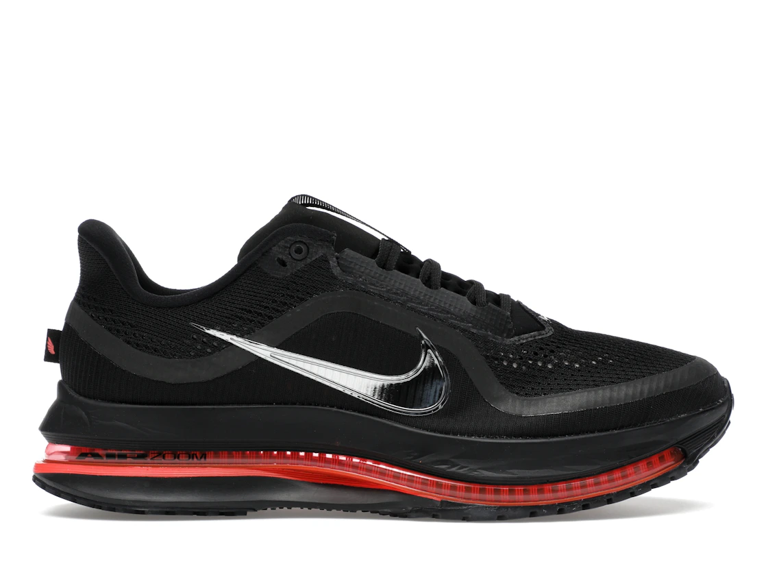 Nike Air Zoom Pegasus Premium