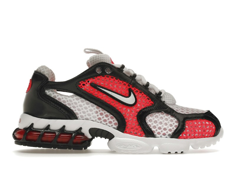 Nike Air Zoom Spiridon