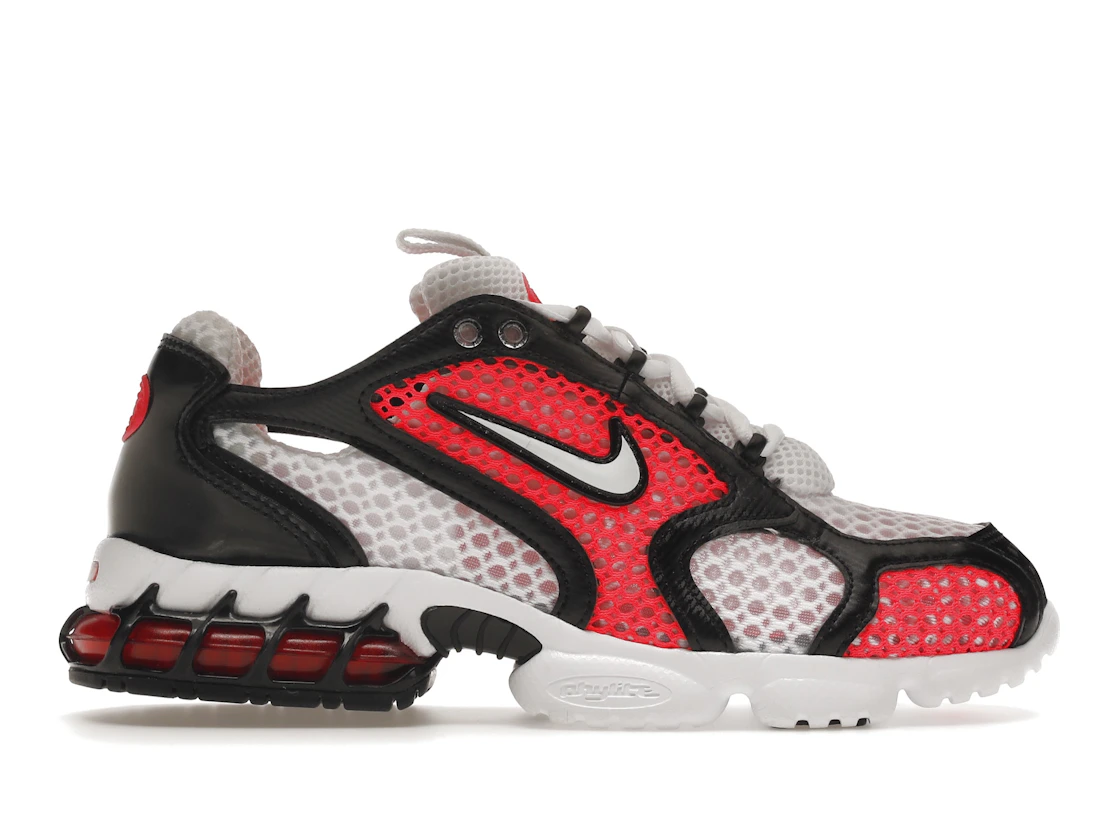 Nike Air Zoom Spiridon