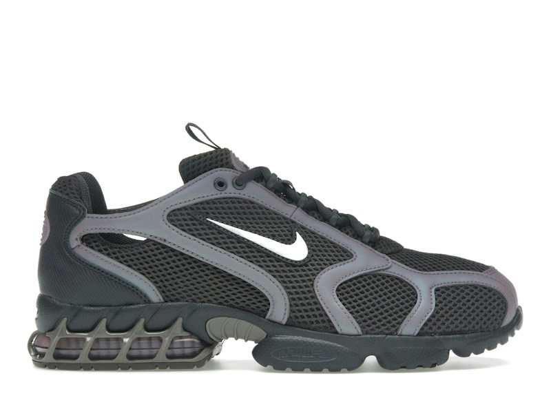 Nike Zoom Spiridon Cage 2