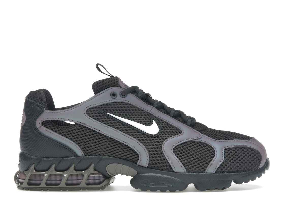 Nike Zoom Spiridon Cage 2