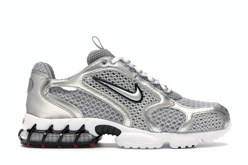 Nike Air Zoom Spiridon Cage 2