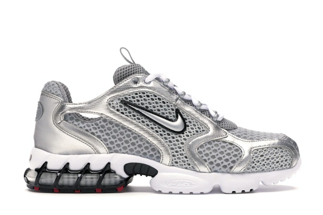 Nike Air Zoom Spiridon Cage 2