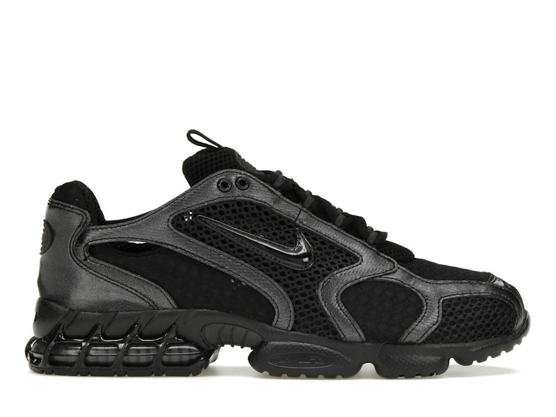 Nike Air Zoom Spiridon Cage 2