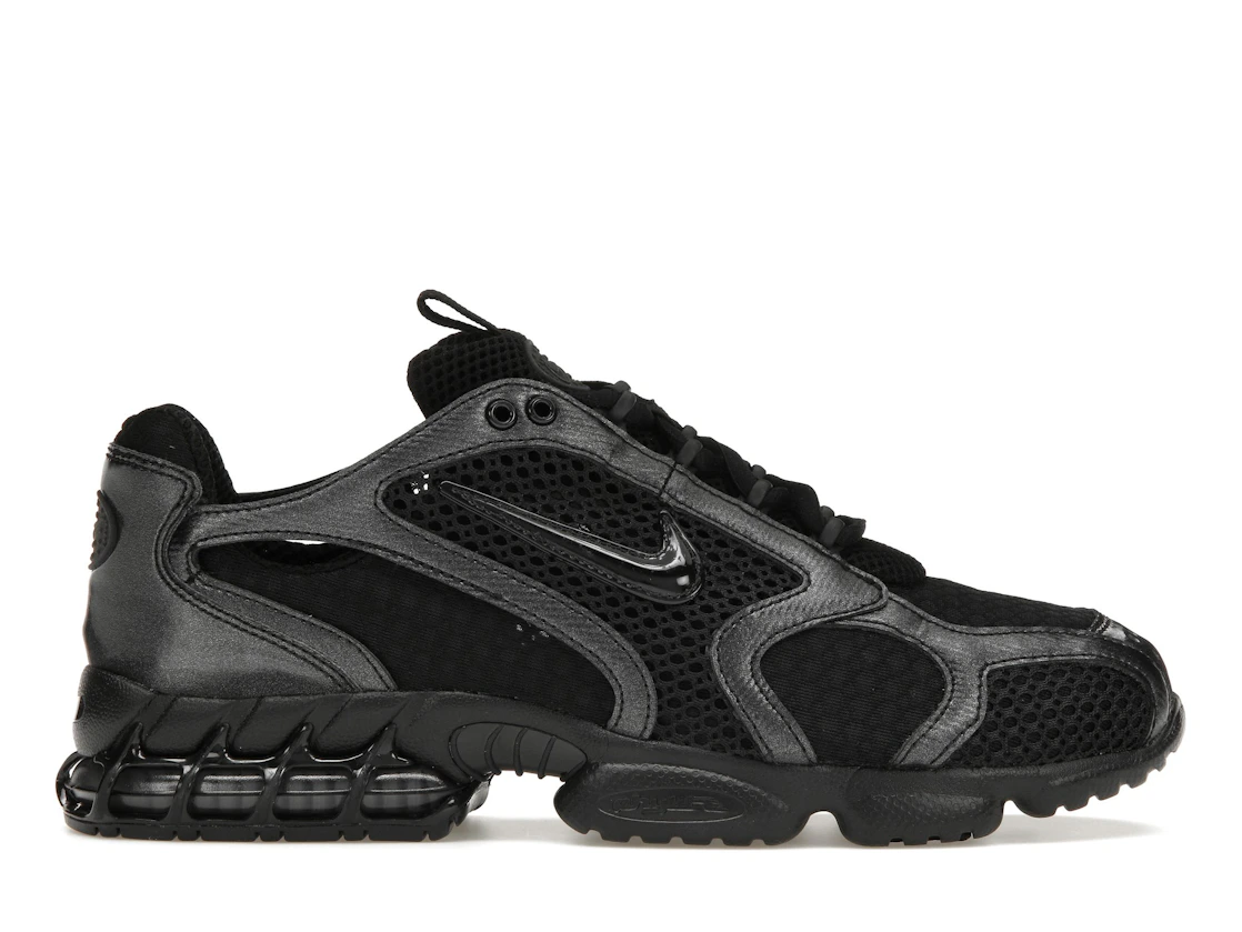 Nike Air Zoom Spiridon Cage 2