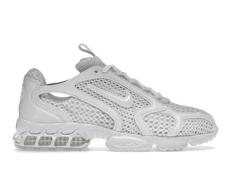 Nike Air Zoom Spiridon Cage 2