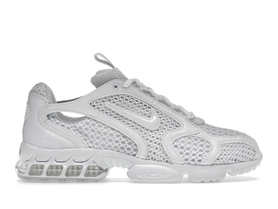 Nike Air Zoom Spiridon Cage 2