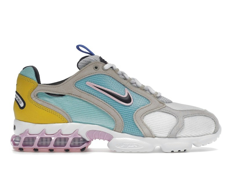 Nike Air Zoom Spiridon Cage 2