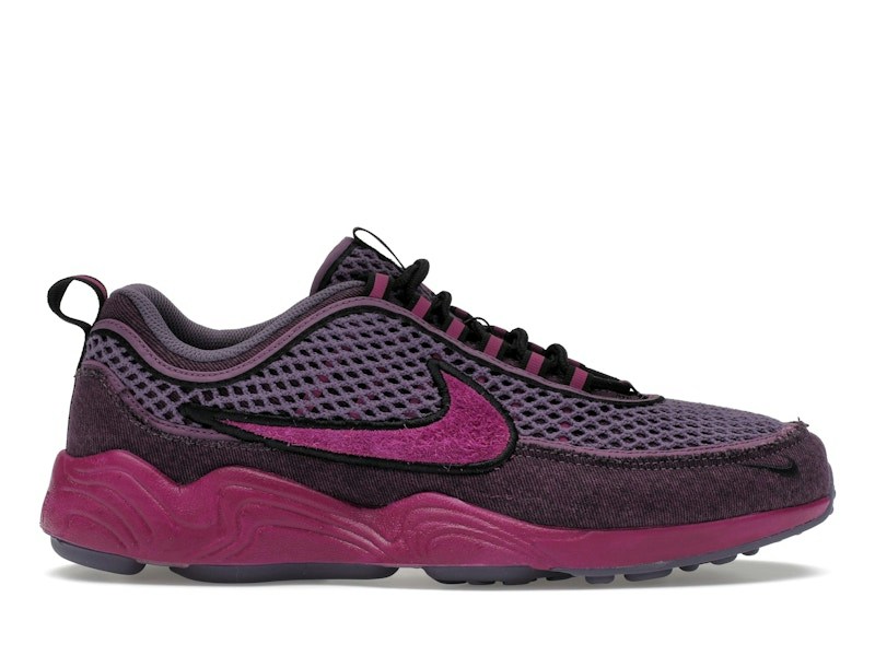 Nike Air Zoom Spiridon PRM