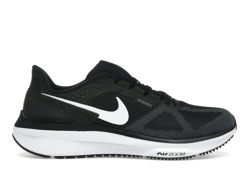 Nike Air Zoom Structure 25