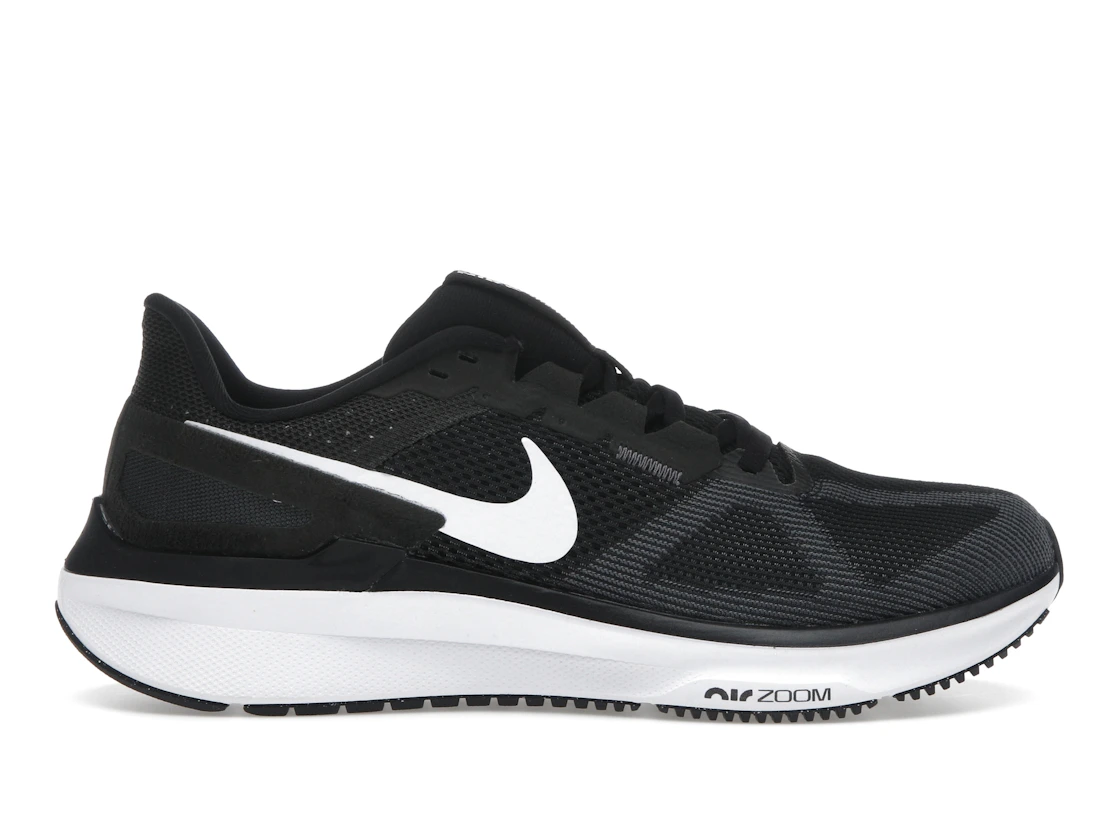 Nike Air Zoom Structure 25