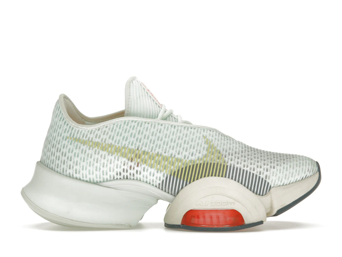 Nike Air Zoom Superrep 2