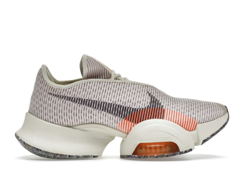 Nike Air Zoom Superrep 2 Next Nature