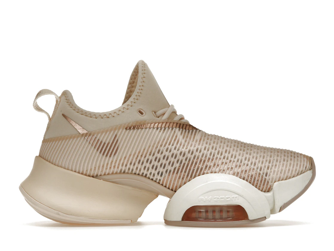 Nike Air Zoom SuperRep Women