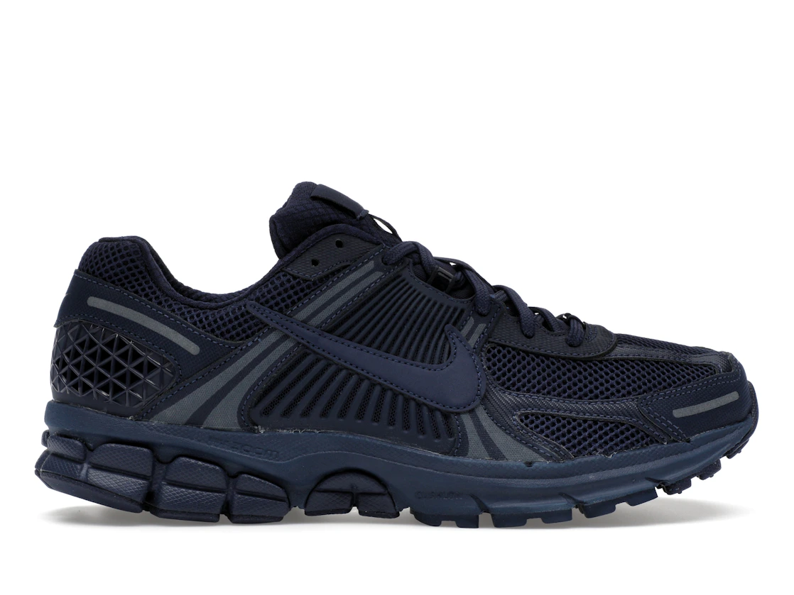 Nike Air Zoom Vomero 5 Midnight Navy