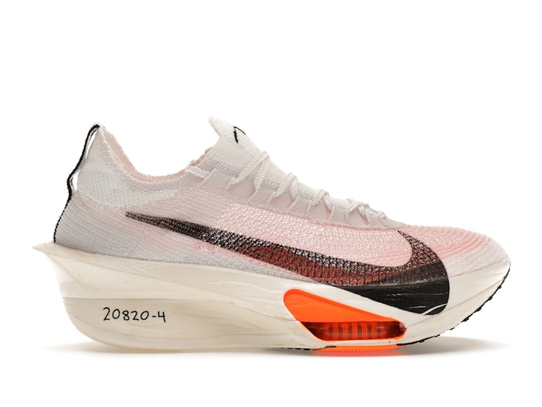 Nike Alphafly 3 Proto
