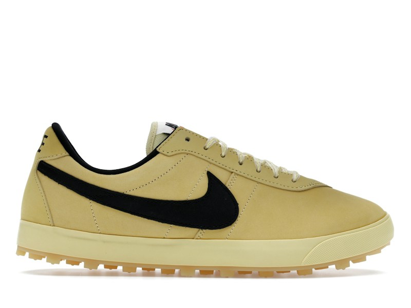 Nike Astrograbber