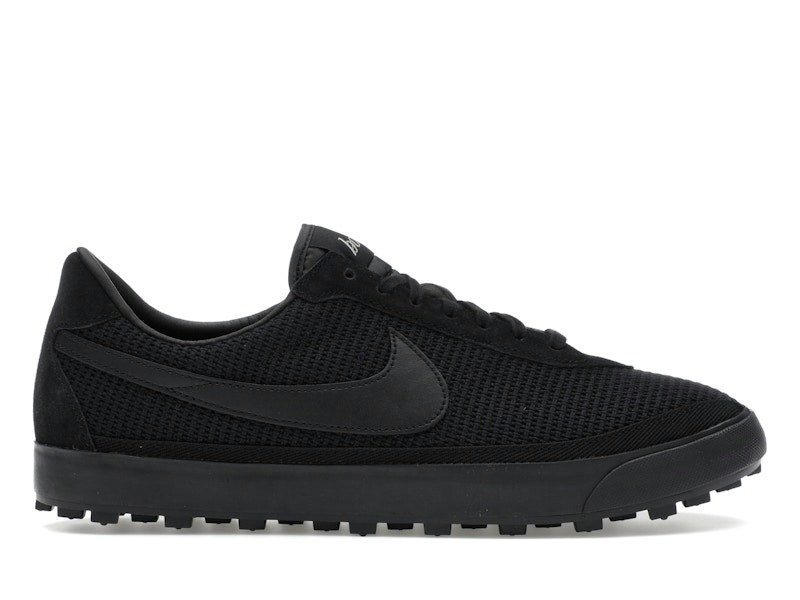 Nike Astro Grabber SP