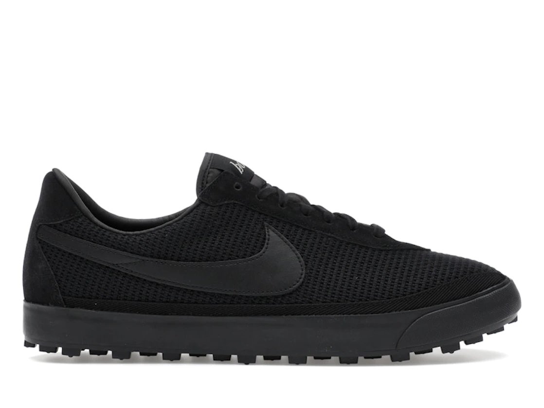 Nike Astro Grabber SP