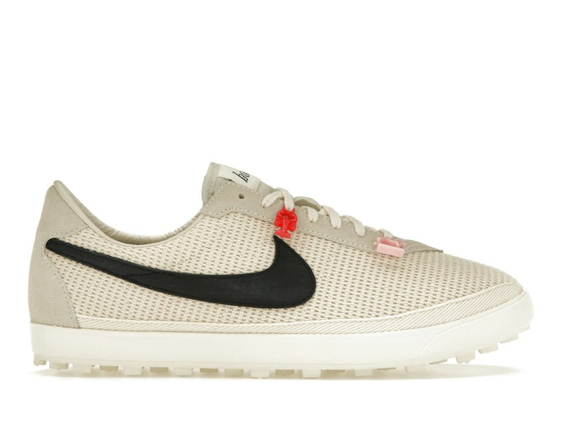 Nike Astro Grabber SP