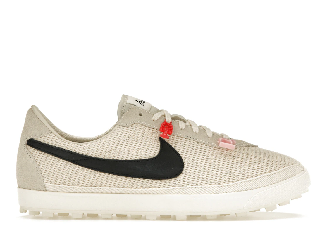 Nike Astro Grabber SP