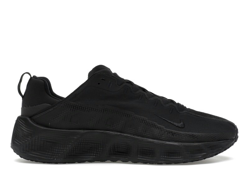 Nike Ava Rover
