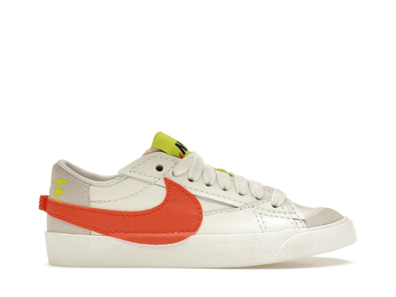 Nike Blazer '77 Jumbo