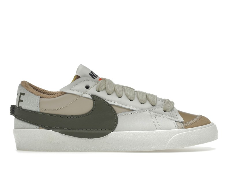 Nike Blazer '77 Jumbo