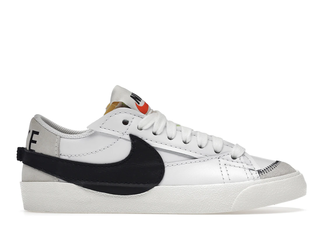 Nike Blazer Low '77 Jumbo