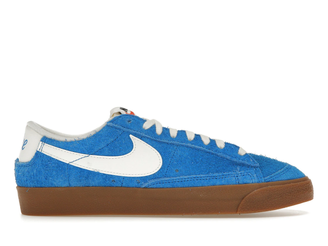 Nike Blazer 77